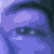 :iconvoid-incarnae: