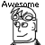 :iconVoid-Infinity: