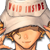 :iconvoid-inside: