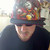 :iconvoid-is-back: