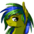 :iconvoid-knight: