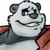 :iconvoid-man: