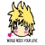 :iconvoid-pencil: