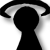 :iconvoid-saint: