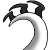 Void-SkullingtonPlz :iconvoid-skullingtonplz: