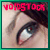 :iconvoid-stock: