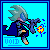 :iconvoid-the-ultimate: