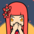 :iconvoid-x-malicedark: