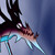 :iconvoid11: