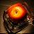 :iconvoid25: