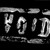 :iconvoid2vangels: