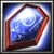 :iconvoid721: