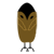 :iconvoid89: