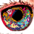 :iconvoid8mysoul: