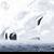 :iconvoid951: