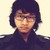 :iconvoidark: