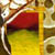 :iconvoidartgroup: