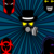 :iconvoidassassin2: