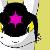:iconvoidberry: