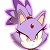 :iconvoidblaze: