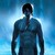 :iconvoidborn8: