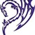 VoidBound :iconvoidbound: