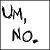 :iconVoidChild: