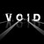 :iconvoidcomic:
