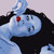 :iconvoidd: