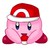 :iconvoiddarkdragon: