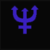 :iconvoiddiver:
