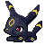 VoidDragon76 :iconvoiddragon76: