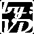:iconvoiddueller: