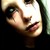 VoidedBloodLust :iconvoidedbloodlust: