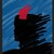 VoidedStar :iconvoidedstar: