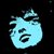 :iconvoideity: