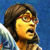 :iconvoidergh: