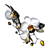 :iconvoidesign:
