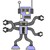:iconvoidex11: