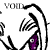 :iconvoidexe: