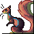 :iconvoidfallen: