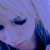 :iconvoidhearts:
