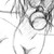 :iconvoidink: