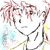 :iconvoidinmyhead: