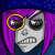 :iconvoidisayplz: