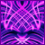 :iconvoidkd: