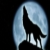 :iconvoidkeeper: