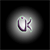 :iconvoidking:
