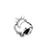 :iconvoidking117: