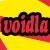 :iconvoidla: